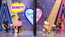 Chuyện hẹn hò của cặp đôi trai tài, gái sắc! | Thanh Hải  - Thanh Thủy | BMHH 99