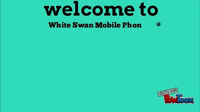 IPhone Repairs in Auckland at Low Cost