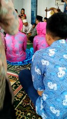 janjisuci Andri & Wulan (ADMIN Dailymotion Channel Andri)
