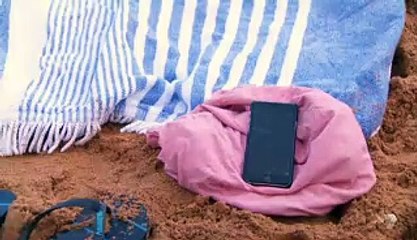 Home and Away 6740 29th September 2017