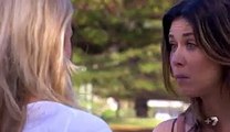 Home and Away 6740 28th September 2017