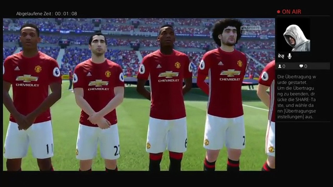 Ps4-live-Übertragung von kopfcleaner (42)