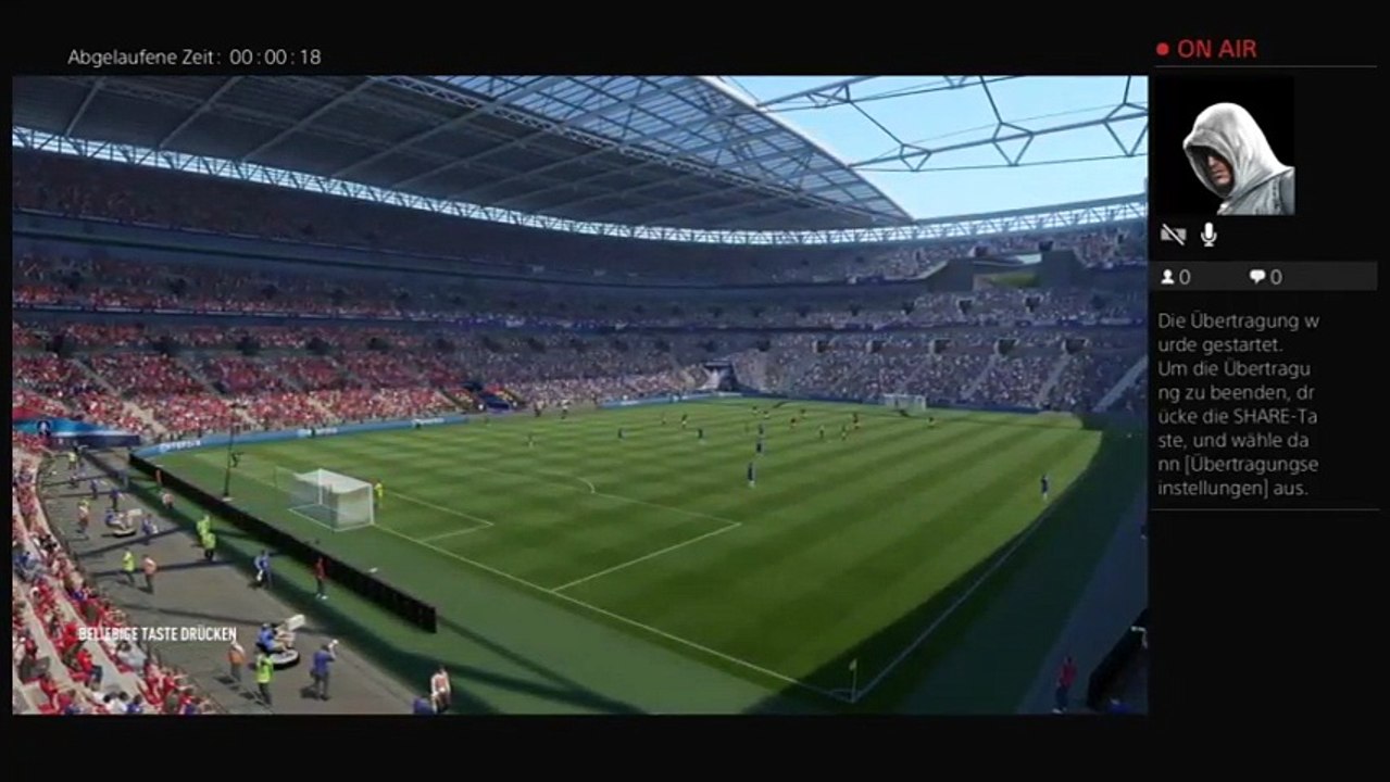 PS4-Live-Übertragung von kopfcleaner (43)