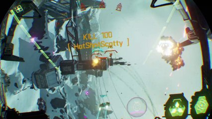 EVE: Valkyrie  –  Warzone™_20170928081911