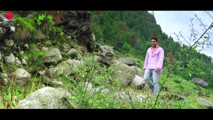 Tu Aaina Hai Mera - (Dolbi Atmos) 5.1 Chennal Full HD 60fps Origenal Song