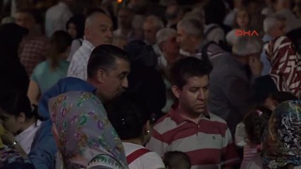 Denizli Büyükşehir'den Tarihe Yolculuk