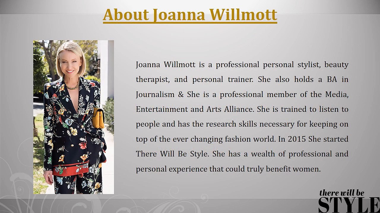 CBD Shopping Tour | There Will Be Style