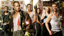 Chicago Fire S6E3 [An Even Bigger Surprise] - Full Sub English HD