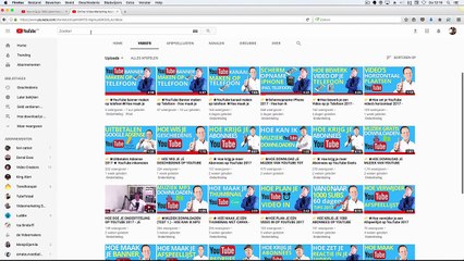 Get ready, India! Akash Ambani will launch iPhone 8 and 8 Plus on Friday