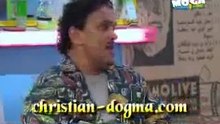 من زمن الابداع