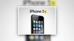 APPLE iPhone 6 (5s) - Gerüchte Zusammenfassung [Deutsch/German]