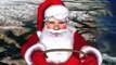 NORAD Tracks Santa- All North Pole Sightings: 1998-new