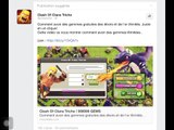 Clash of clans- les hacks fonctionnent?GEMMES illimités?!! Ressources illimités??