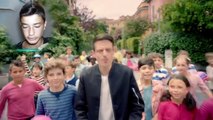 Fabio Rovazzi Solo Se Ci Sei Te ft. BigBabol (Official Music Video) Reaction