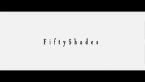 Boy Epic - 50 Shades (Fifty Shades Of Grey)