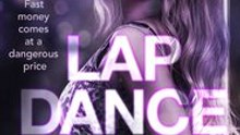 Lap Dance full movie" HD