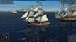 Naval Action: Early Access Report. Because cannons..
