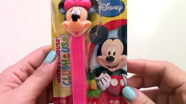 Disney princess toys, Minnie toys & Mickey Mouse Clubhouse toys, looney toons toys, Jake toys