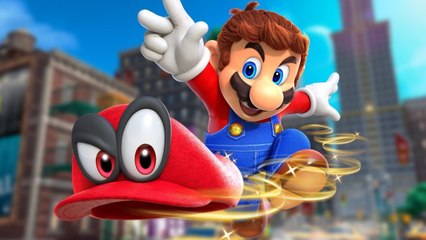 E3 2017: O Rescaldo e Boas Impressões da Nintendo