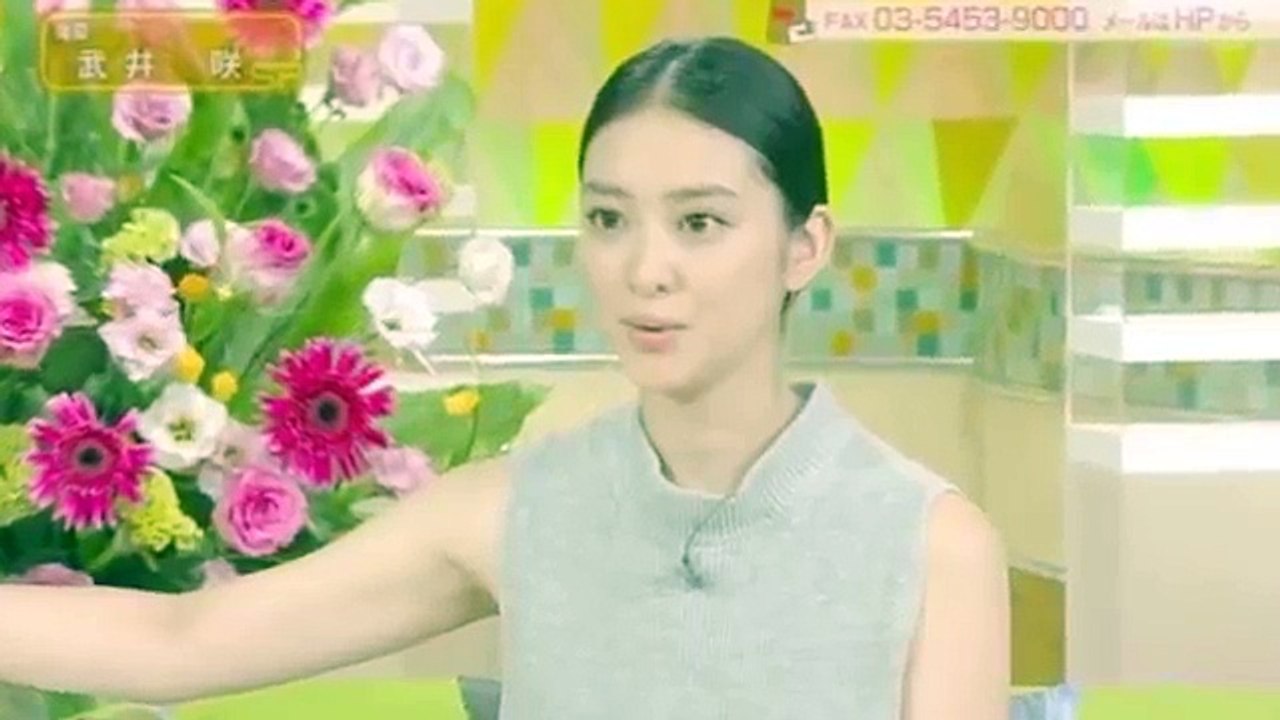 美人女性芸能人のワキ画像まとめ！脇フェチにはたまらない！【有名人ゴシップ裏情報ch】