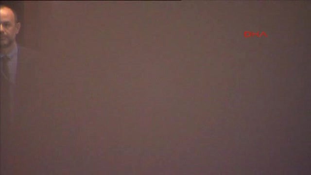 CHP Adayı Ekrem İmamoğlu İbb Meclinde Konuştu 2