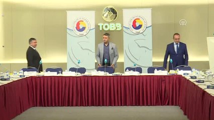 Yılmaz: "Okul Öncesi Eğitim Yüzde 74'e Çıktı"