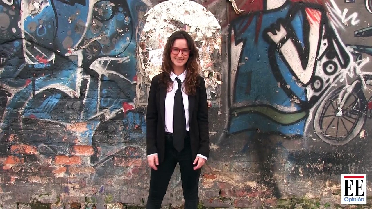 Al Bronx lo partieron como a piñata y ahora hay dulces por toda Bogotá - La Pulla