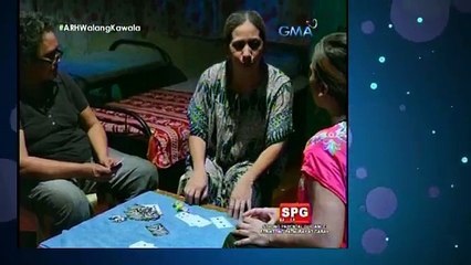 RH - Walang kawala PART 2