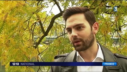 Procès Mérah : l'école Ozar Hatorah ouvre ses portes