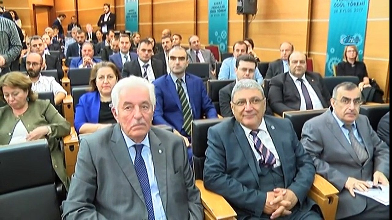 Enerji Bakanı Albayrak: “AB Ülkeleri Arasında Haneye En Ucuz Doğalgaz Veren Ülkeyiz”