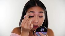 BLK COSMETICS by ANNE CURTIS Makeup Review...OK BA? | Raiza Contawi