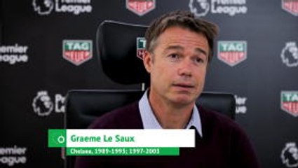 Disappointment will drive Guardiola to Man City success - Le Saux