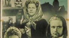Drama pÃ¥ slottet FULL MOVIE