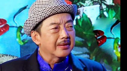 Nghệ sĩ hài Khánh Nam qua đời sau hai ngày hôn mê khiến Sao Việt xót xa