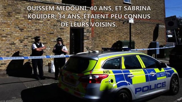 Abattoir de Bazas (33) : éleveurs et défenseurs de la cause animale face à face