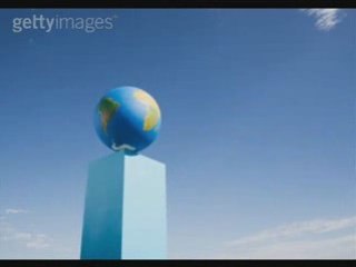 "Reine d'un soir" - 1er titre de Marion