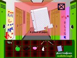 Escape From Detention Walkthrough (Addicting Games)