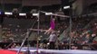 Elena Arenas - Uneven Bars - 2016 Secret U.S. Classic - Junior