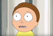 Watch online - Rick and Morty Season 3-Episode 10 - The Rickchurian Mortydate - O3||Ep10 - HQ