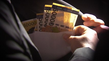 엇갈리는 평가 속 정치권 개정 요구 봇물 / YTN