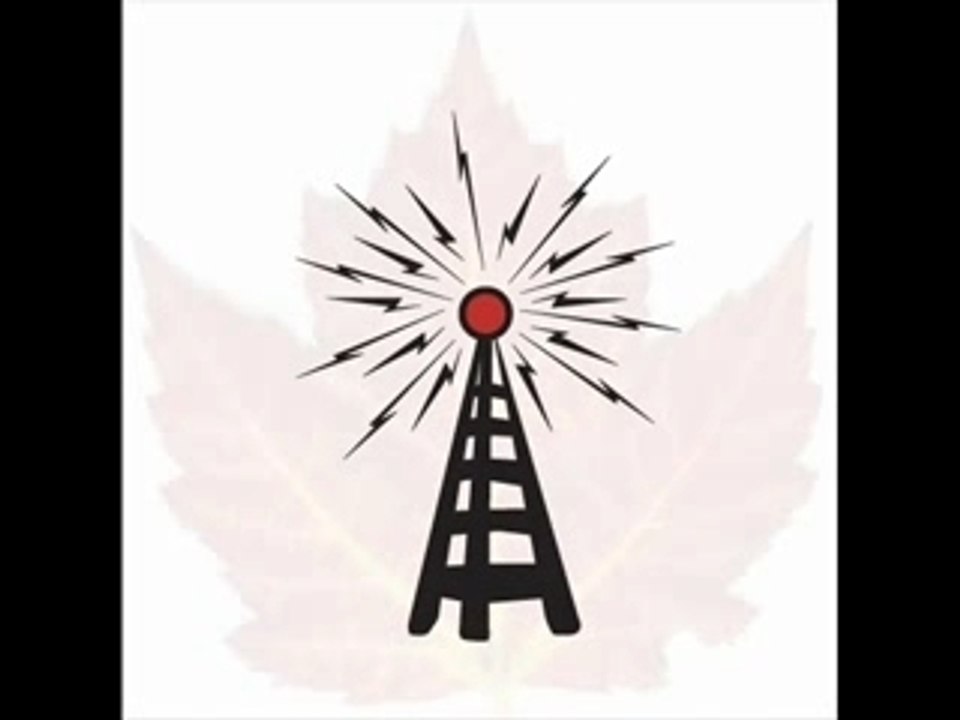 Radiocrado