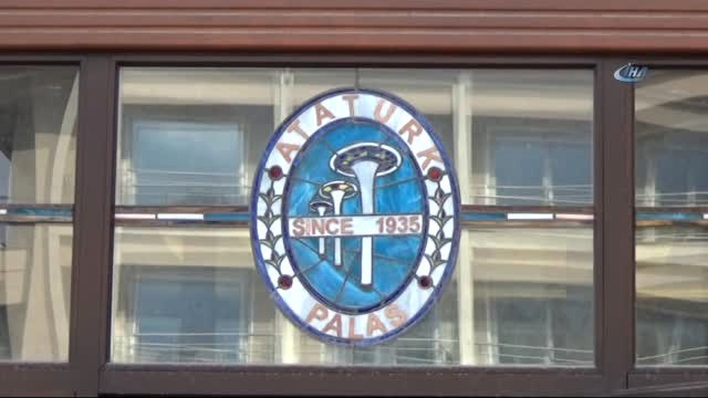 Uludağ Üniversitesi Öğrencilerine Beş Yıldızlı Eğitim İmkanı