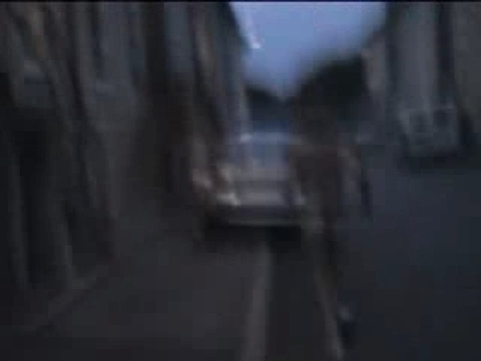 5commandements saison 2 avant gout string