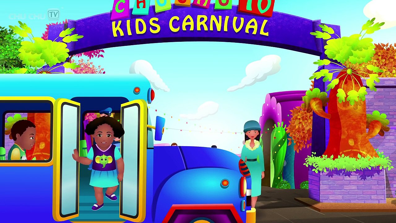 Surprise Eggs Nursery Rhymes Toys | Hey Diddle Diddle | Learn Colours & Domestic Animals | ChuChu TV