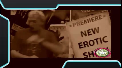 Niat melamar kerja, calon Bos malah beri kejutan