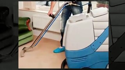 Best Bond Cleaning Service in Melbourne