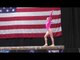 Madison Kocian - Balance Beam - 2016 Secret U.S. Classic - Senior