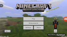 Minecraft PE | CARA DOWNLOAD MINECRAFT PE VERSI TERBARU 0.17.0.2 GRATIS