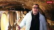 Les métiers du vin #6 : Le négociant en Bourgogne