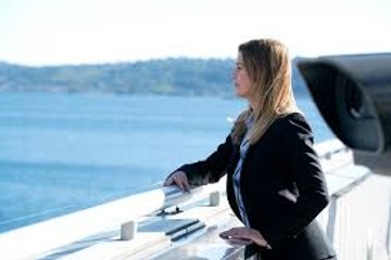 Grey's Anatomy Season 15 Episode 13 / 15x13 [ Official - ABC Television ]